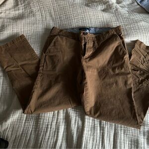 Tommy Hilfiger Pants